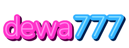 dewa777 — logo kanal
