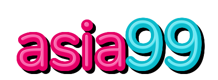 asia99 — logo kanal