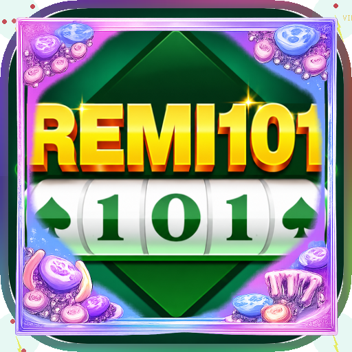 remi101 — galeri pratinjau Resmi APK